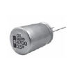 EGPD101ELL271ML20H electronic component of Chemi-Con