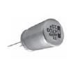 EGPD250ELL332ML20H  Passive Components