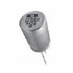 EGPD800ELL112MM30H Aluminium Electrolytic Capacitors - Radial Leaded