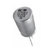 EGPD500ELL302MM35H Aluminium Electrolytic Capacitors - Radial Leaded