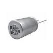 EGPD500ELL112MK30H electronic component of Chemi-Con