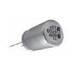 EGPD500ELL112MK30H  Passive Components
