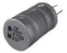 EGVD800ELL122MMP1H electronic component of Chemi-Con