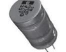 EGVD800ELL122MMP1H Aluminium Electrolytic Capacitors - Radial Leaded