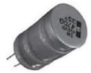 EGVD800ELL821MM30H  Passive Components