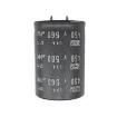 EGXA451VSN391MA40L  Passive Components