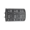 EGXA451VSN391MA40L Aluminium Electrolytic Capacitors - Radial Leaded