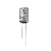 EGXE500ELL470MH12D Aluminium Electrolytic Capacitors - Radial Leaded