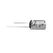 EGXE800ELL330MJC5S  Passive Components