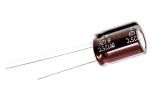 EGXF630ELL511MK25S  Passive Components