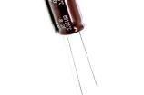 EGXF630ELL511MK25S Aluminium Electrolytic Capacitors - Radial Leaded