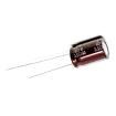 EGXF251ELL101MU35S  Passive Components