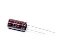 EGXF251ELL240MJ20S electronic component of United Chemicon
