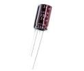 EGXF251ELL240MJ20S Aluminium Electrolytic Capacitors - Radial Leaded