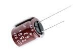 EGXF251ELL620ML20S  Passive Components