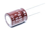 EGXF350ELL202ML20S electronic component of Chemi-Con