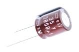 EGXF350ELL202ML20S  Passive Components