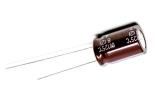 EGXF350ELL511MJ16S  Passive Components