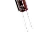 EGXF350ELL511MJ16S Aluminium Electrolytic Capacitors - Radial Leaded