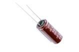 EGXF401ELL160MJ25S Aluminium Electrolytic Capacitors - Radial Leaded