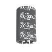 EKHS451VSN561MA40S electronic component of Chemi-Con