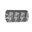 EKHS451VSN681MR50S Aluminium Electrolytic Capacitors - Snap In