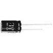 EKME250ELL100ME11D electronic component of Chemi-Con