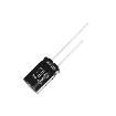 EKME500ELL100ME11D electronic component of Chemi-Con