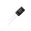KME100VB100M  Passive Components