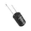 KMF100VB33RM10X12FT Aluminium Electrolytic Capacitors - Radial Leaded