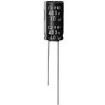 EKMF350ELL100ME11D Aluminium Electrolytic Capacitors - Radial Leaded