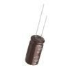 EKMG101ETD100MF11D  Passive Components