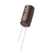 EKMG401ELL3R3MJC5S electronic component of United Chemicon