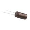 EKMG401ELL3R3MJC5S Aluminium Electrolytic Capacitors - Radial Leaded