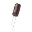 EKMG401ETD100MJ20S electronic component of Chemi-Con