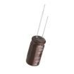 EKMG250ETC221MHB5D  Passive Components