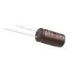 EKMG250ETC221MHB5D Aluminium Electrolytic Capacitors - Radial Leaded