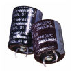 EKMH800VSN103MA80T electronic component of Chemi-Con