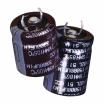 EKMH800VSN103MA80T  Passive Components