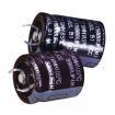 EKMH800VSN103MA80T Aluminium Electrolytic Capacitors - Snap In