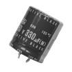 EKMM401VSN221MR30W electronic component of Chemi-Con