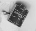 EKMM251VSN152MA50S  Passive Components