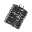 EKMM251VSN181MQ20S  Passive Components