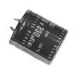 EKMM251VSN181MQ20S Aluminium Electrolytic Capacitors - Snap In