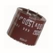 EKMQ251VSN331MP30S  Passive Components