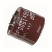 EKMQ251VSN331MP30S Aluminium Electrolytic Capacitors - Snap In