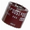 EKMQ251VSN821MR35S  Passive Components