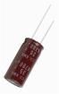 EKMQ350ELL222ML25S  Passive Components