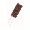 EKMQ500ELL102MK25S electronic component of Chemi-Con