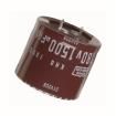 EKMQ451VSN181MQ40S  Passive Components